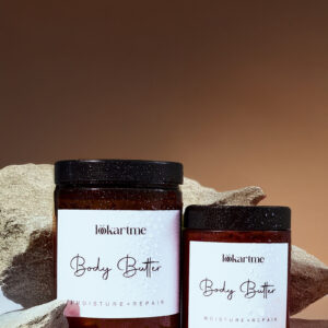 Body Butter