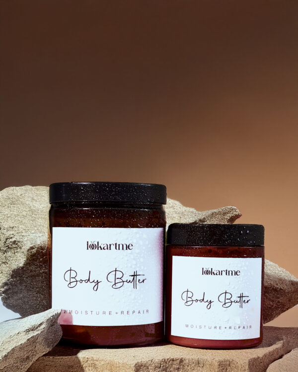 Body Butter