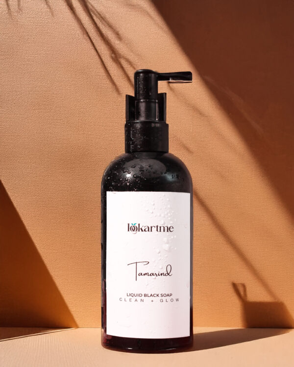 Tamarind - Image 4