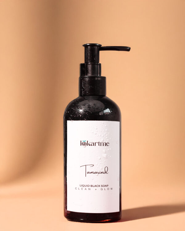 Tamarind - Image 3