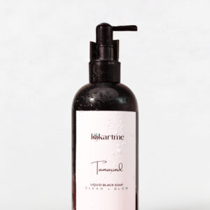 Tamarind