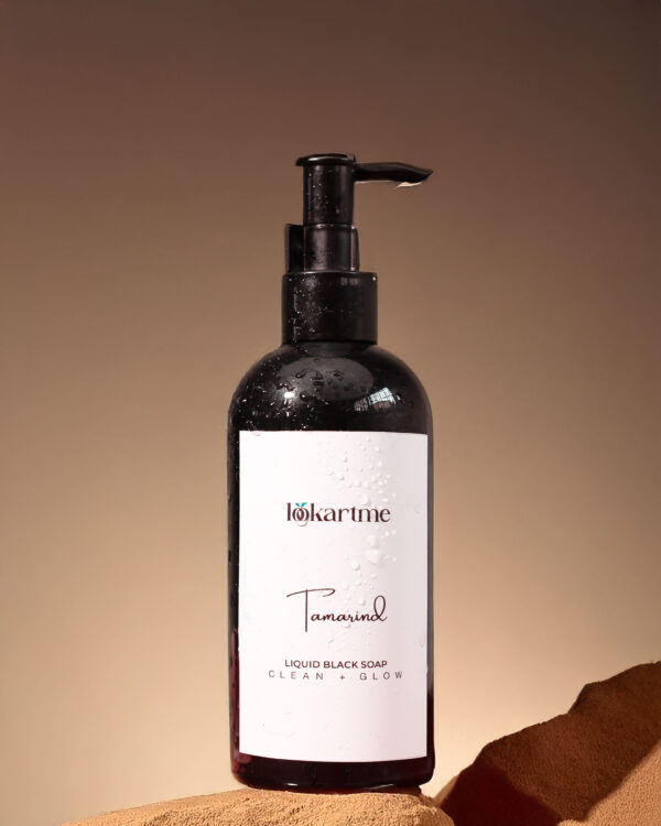 Tamarind - Image 2