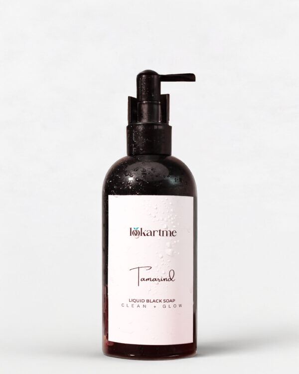 Tamarind