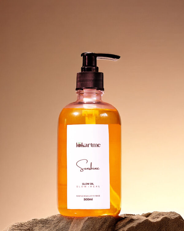 Sunshine - Image 4