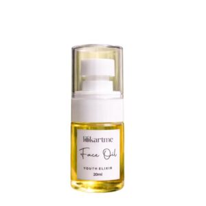 Face Oil